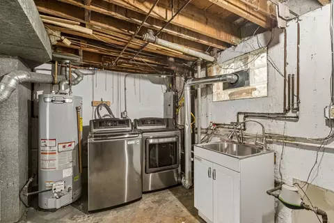 Other - 852 Colonial Dr #E, Wheeling, IL 60090 photo 9 of 9
