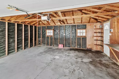 Other - 9516 Jackson Ave, Brookfield, IL 60513 photo 4 of 5