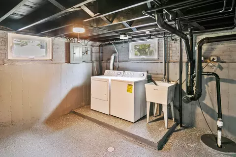 Other - 9516 Jackson Ave, Brookfield, IL 60513 photo 3 of 5