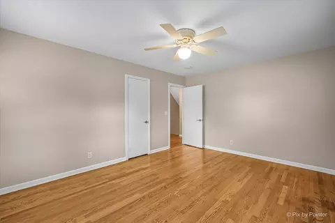 Bedroom - 132 Scott Dr, East Dundee, IL 60118 photo 2 of 6