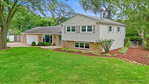Other - 132 Scott Dr, East Dundee, IL 60118 photo 1 of 8