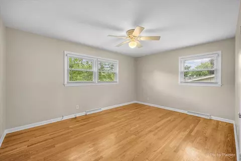 Bedroom - 132 Scott Dr, East Dundee, IL 60118 photo 1 of 6