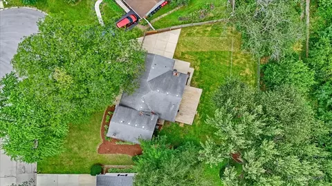 View/Area - 132 Scott Dr, East Dundee, IL 60118 photo 3 of 3
