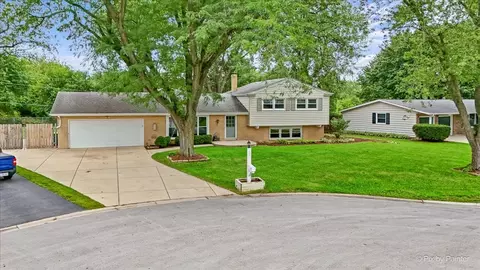 Other - 132 Scott Dr, East Dundee, IL 60118 photo 8 of 8
