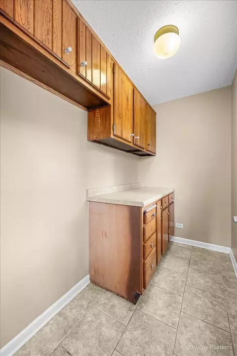 Other - 132 Scott Dr, East Dundee, IL 60118 photo 4 of 8