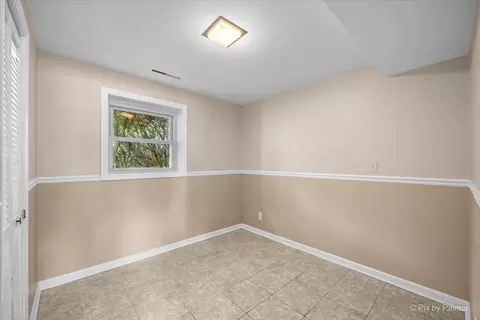 Other - 132 Scott Dr, East Dundee, IL 60118 photo 5 of 8