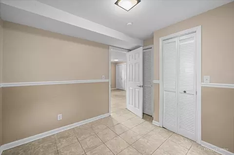 Other - 132 Scott Dr, East Dundee, IL 60118 photo 6 of 8