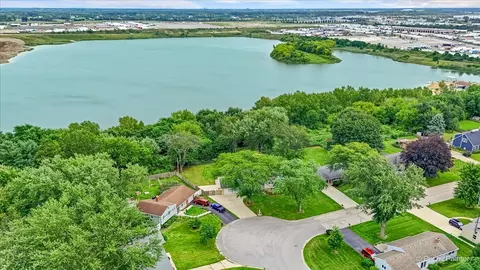 View/Area - 132 Scott Dr, East Dundee, IL 60118 photo 1 of 3