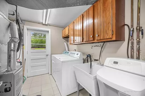 Other - 132 Scott Dr, East Dundee, IL 60118 photo 7 of 8