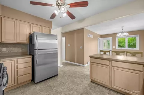 Entry Way - 132 Scott Dr, East Dundee, IL 60118 photo 1 of 1
