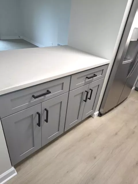 Kitchen - Undisclosed, Mount Prospect, IL 60056 photo 4 of 4