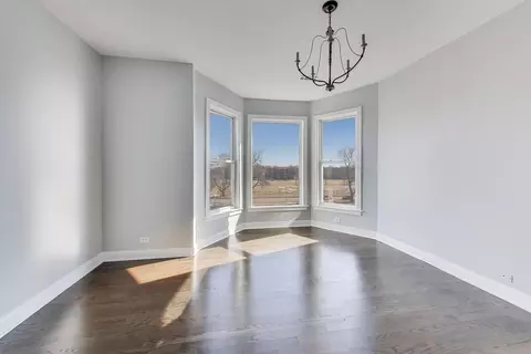 Other - 313 E 60th St #4, Chicago, IL 60637 photo 8 of 11