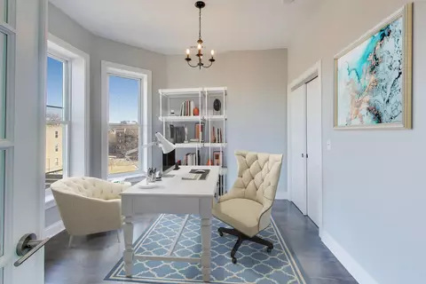 Other - 313 E 60th St #4, Chicago, IL 60637 photo 3 of 11