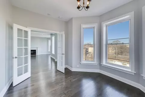 Other - 313 E 60th St #4, Chicago, IL 60637 photo 6 of 11