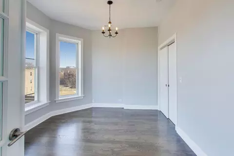 Other - 313 E 60th St #4, Chicago, IL 60637 photo 4 of 11
