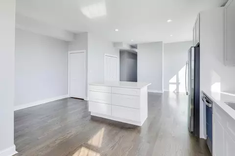 Other - 313 E 60th St #4, Chicago, IL 60637 photo 1 of 11