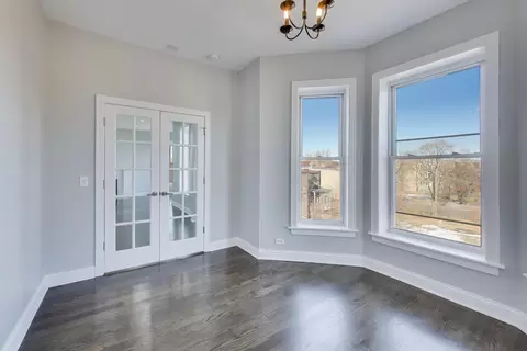 Other - 313 E 60th St #4, Chicago, IL 60637 photo 7 of 11