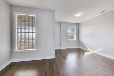 Other - 313 E 60th St #4, Chicago, IL 60637 photo 9 of 11