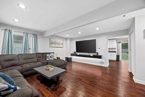 Other - 1303 Idabright Dr, Plainfield, IL 60586 photo 1 of 5