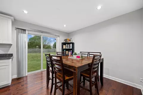 Dining - 1303 Idabright Dr, Plainfield, IL 60586 photo 1 of 1