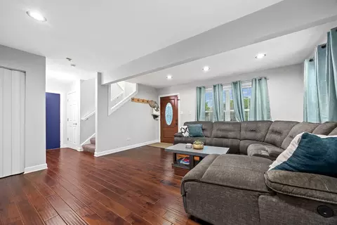 Other - 1303 Idabright Dr, Plainfield, IL 60586 photo 3 of 5