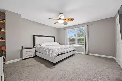 Bedroom - 1303 Idabright Dr, Plainfield, IL 60586 photo 1 of 8