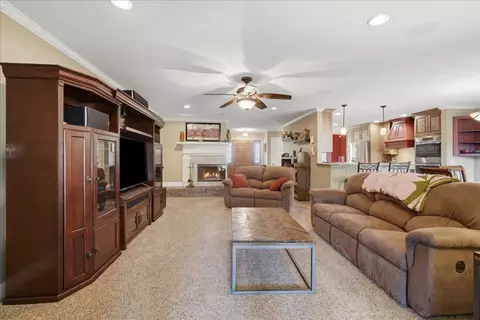 Other - 7919 E 1425 North Rd N, Bloomington, IL 61705 photo 5 of 6