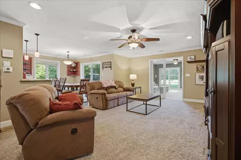 Other - 7919 E 1425 North Rd N, Bloomington, IL 61705 photo 6 of 6