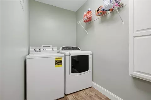 Other - 7919 E 1425 North Rd N, Bloomington, IL 61705 photo 1 of 6