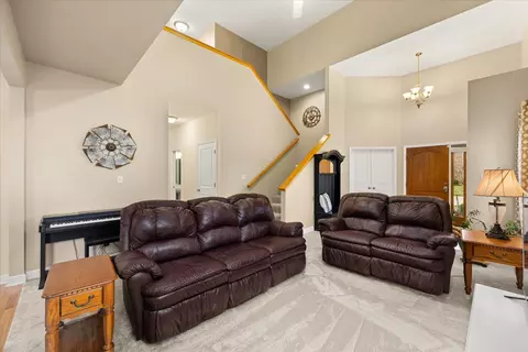 Other - 1716 Kingtree Dr, Morris, IL 60450 photo 3 of 8