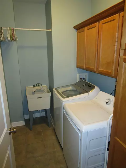 Other - 1716 Kingtree Dr, Morris, IL 60450 photo 4 of 4