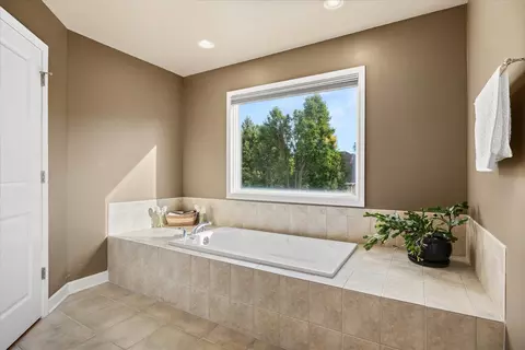 Bath - 1716 Kingtree Dr, Morris, IL 60450 photo 5 of 6