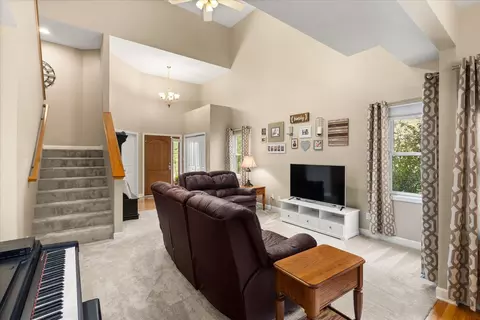 Other - 1716 Kingtree Dr, Morris, IL 60450 photo 2 of 8