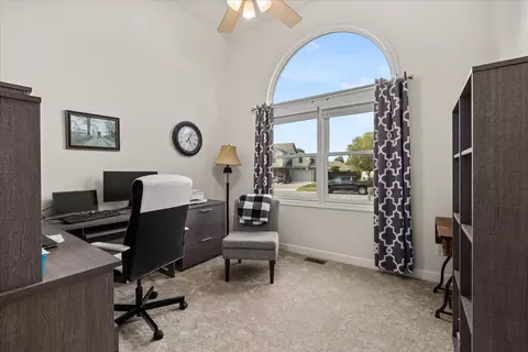 Other - 1716 Kingtree Dr, Morris, IL 60450 photo 1 of 8