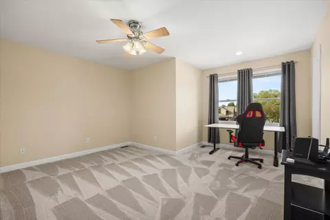 Other - 1716 Kingtree Dr, Morris, IL 60450 photo 7 of 8