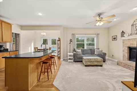 Other - 1716 Kingtree Dr, Morris, IL 60450 photo 5 of 8
