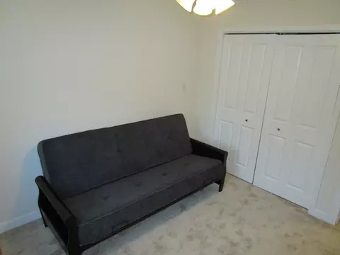 Other - 1716 Kingtree Dr, Morris, IL 60450 photo 3 of 4