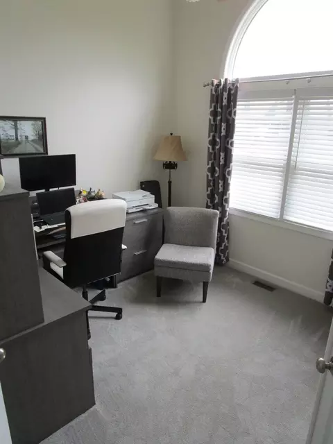 Other - 1716 Kingtree Dr, Morris, IL 60450 photo 2 of 3