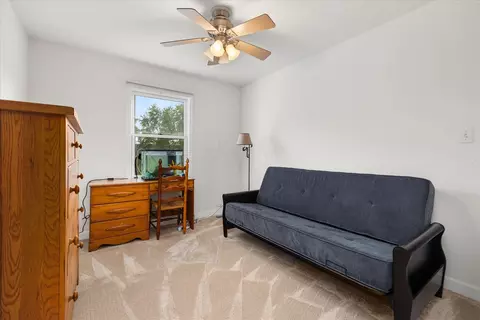 Other - 1716 Kingtree Dr, Morris, IL 60450 photo 8 of 8