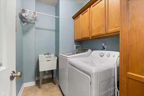 Other - 1716 Kingtree Dr, Morris, IL 60450 photo 6 of 8