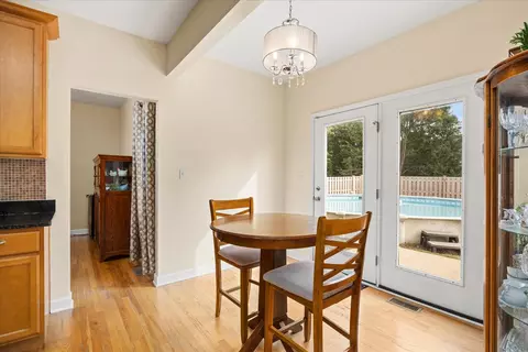 Other - 1716 Kingtree Dr, Morris, IL 60450 photo 4 of 8