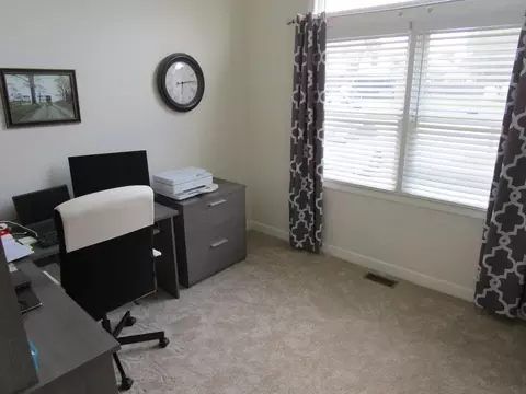 Other - 1716 Kingtree Dr, Morris, IL 60450 photo 2 of 4