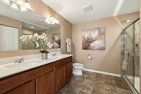 Bath - 322 Longview Dr, Elgin, IL 60124 photo 2 of 3