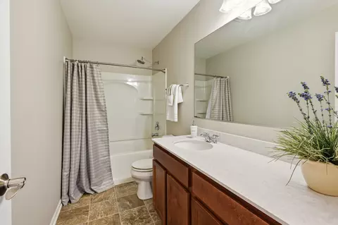 Bath - 322 Longview Dr, Elgin, IL 60124 photo 3 of 3