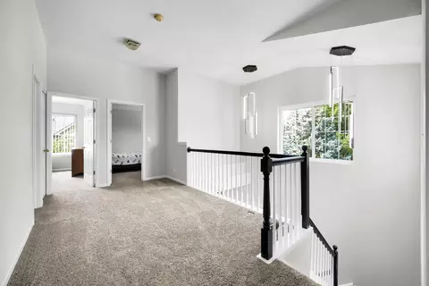Entry Way - 2451 Stonegate Rd, Algonquin, IL 60102 photo 4 of 4