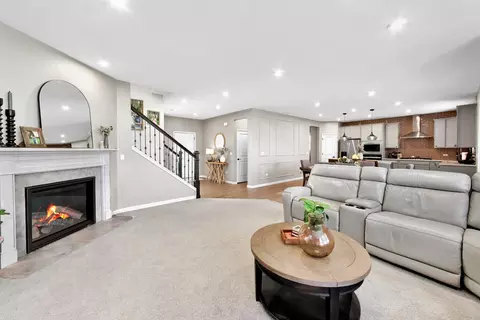 Other - 4291 Wanderlust Dr, Algonquin, IL 60102 photo 1 of 7
