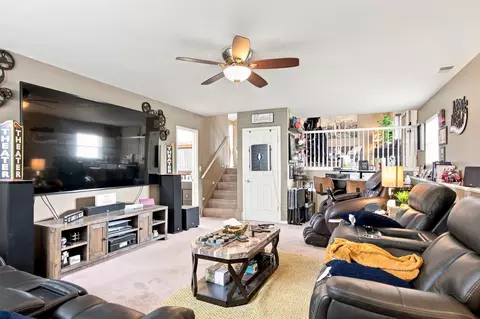 Other - 5734 W Roosevelt St, Monee, IL 60449 photo 1 of 3