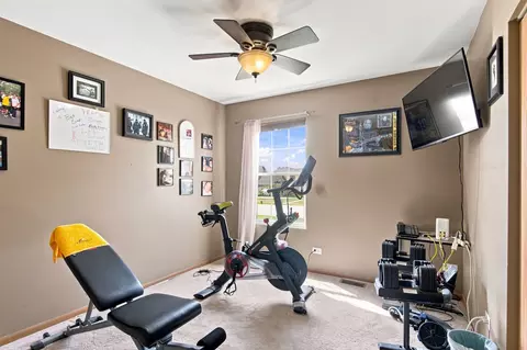 Other - 5734 W Roosevelt St, Monee, IL 60449 photo 3 of 3