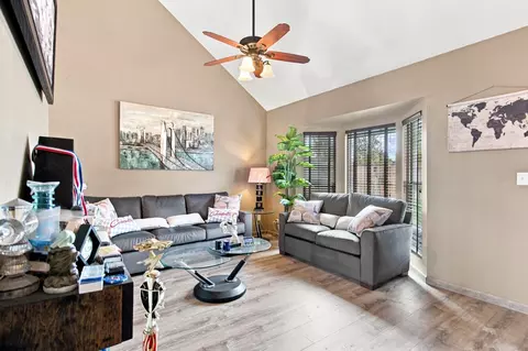 Living - 5734 W Roosevelt St, Monee, IL 60449 photo 2 of 4