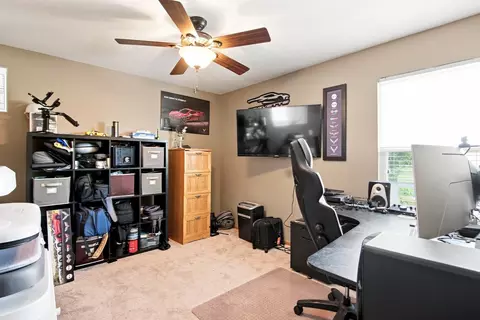 Other - 5734 W Roosevelt St, Monee, IL 60449 photo 2 of 3